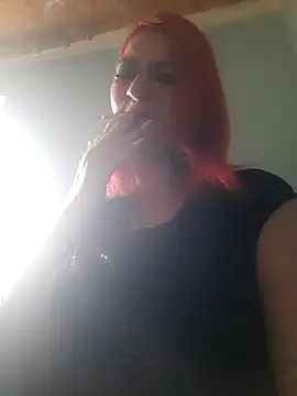 Snapshot of Belowa7364 chatting on July 20, 2026, 6:06 am Belowa7364 online show from July 20, 2026, 6:06 am