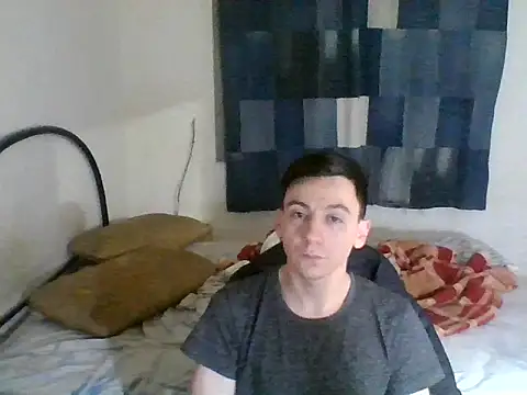 baddboy19 online show from May 2, 2026, 3:22 am