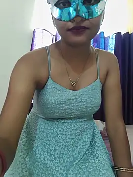 Sweet Cpl  online show from June 7, 2026, 2:05 am