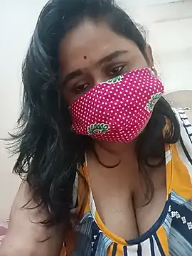 Snapshot of diyadey chatting on June 26, 2026, 9:35 am diyadey online show from June 26, 2026, 9:35 am