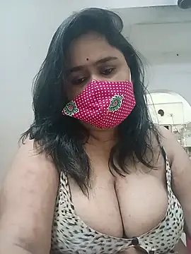 Snapshot of diyadey chatting on June 27, 2026, 6:46 pm diyadey online show from June 27, 2026, 6:46 pm