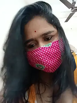 Snapshot of diyadey chatting on July 3, 2026, 10:43 am diyadey online show from July 3, 2026, 10:43 am