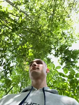 IamAlexei online show from May 17, 2026, 1:29 pm