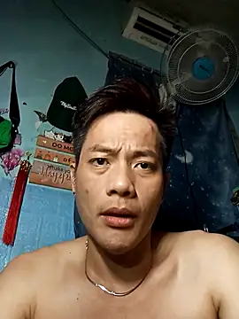 Traidam18cm online show from April 23, 2026, 4:42 pm