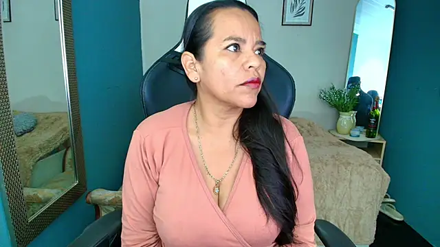 MaraSol online show from March 11, 2026, 10:54 am