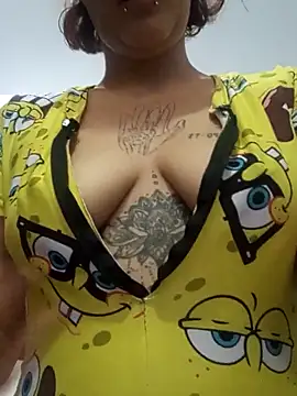 KarenT xxx online show from March 6, 2026, 5:42 pm