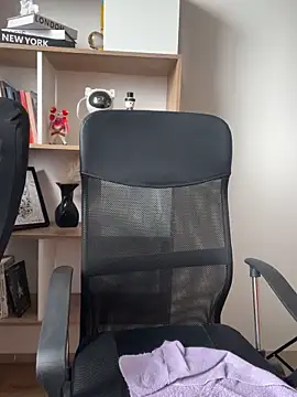 Pamela222- online show from March 6, 2026, 7:21 pm