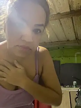 Brenda  222 online show from March 3, 2026, 11:38 am