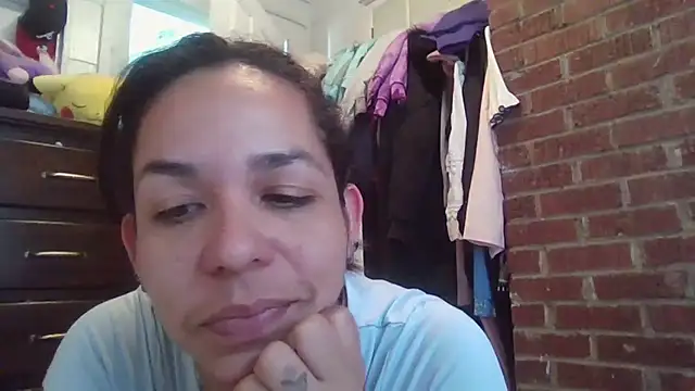 Mkdana online show from April 14, 2026, 6:25 pm