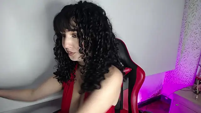 artemisa aly online show from February 27, 2026, 11:32 am