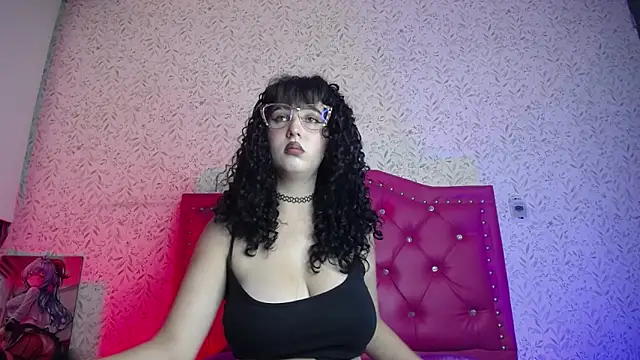 artemisa aly online show from March 6, 2026, 11:28 am