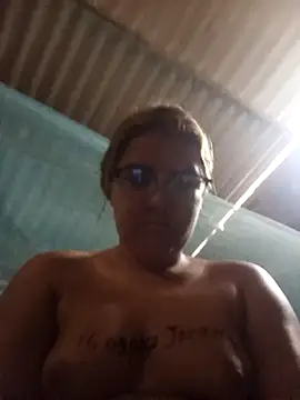 single kitten online show from April 18, 2026, 2:21 pm