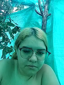 single kitten online show from April 19, 2026, 12:26 pm