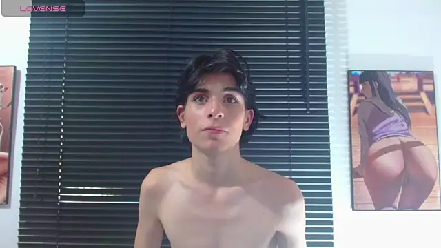 humbrelastudy online show from March 7, 2026, 8:06 pm