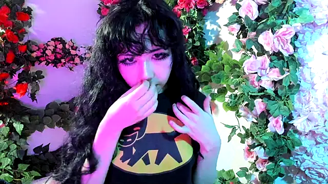 Lord-Misha online show from March 3, 2026, 10:15 pm