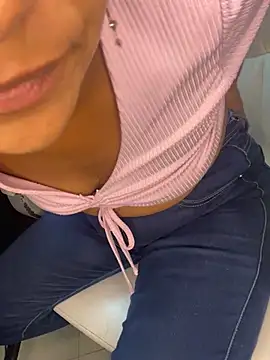 Naya Noir online show from March 7, 2026, 11:40 am