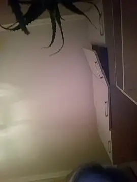 ChristinaYork online show from March 23, 2026, 4:16 am