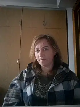 ChristinaYork online show from April 1, 2026, 3:09 pm