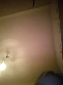 ChristinaYork online show from April 19, 2026, 9:17 pm