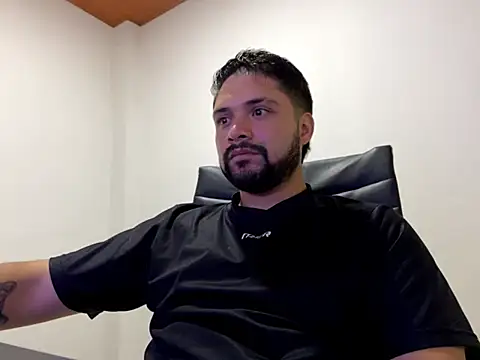 Zion draftt online show from March 17, 2026, 2:38 am