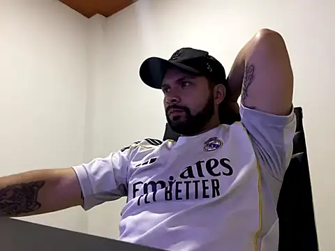 Zion draftt online show from March 24, 2026, 1:21 am