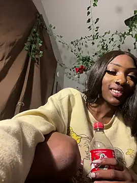 Loopsies online show from March 16, 2026, 11:31 pm