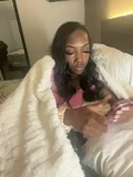 Loopsies online show from April 18, 2026, 9:59 pm