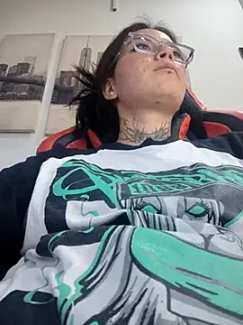 lamonitora online show from March 2, 2026, 9:43 pm