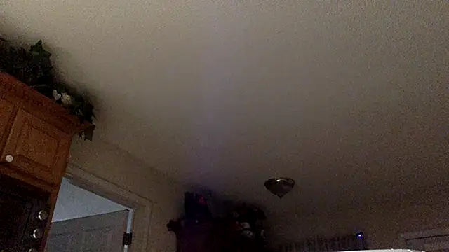 FratNationATL online show from March 7, 2026, 3:47 am