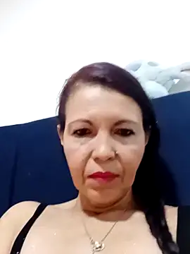 celeste kiss  online show from March 24, 2026, 3:00 am