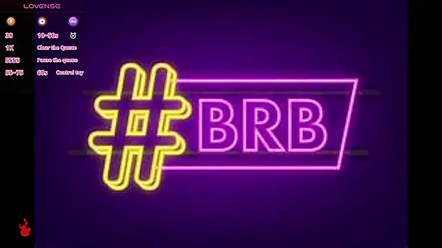 ritzabeth daniel online show from April 9, 2026, 6:19 am