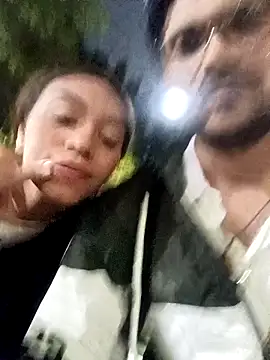 ritzabeth daniel online show from April 19, 2026, 9:19 am