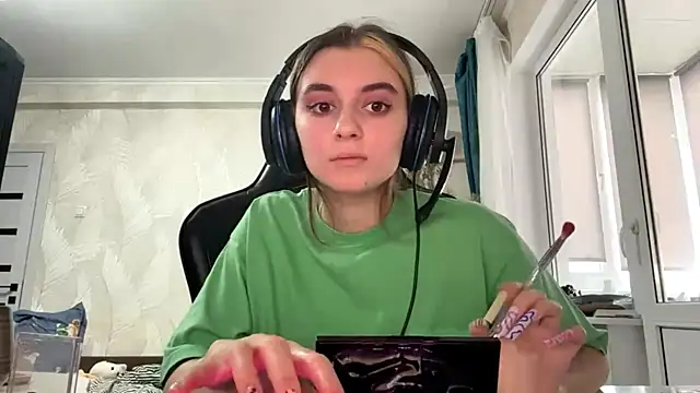 PluralPalaver online show from February 26, 2026, 7:07 am