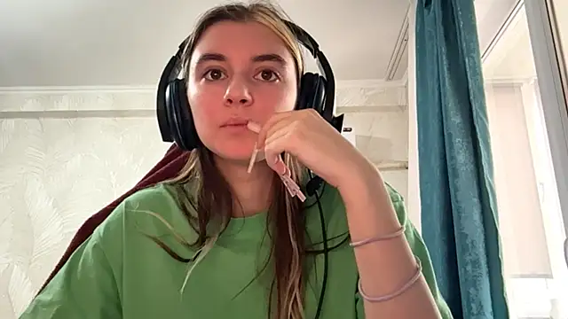 PluralPalaver online show from March 3, 2026, 7:14 am