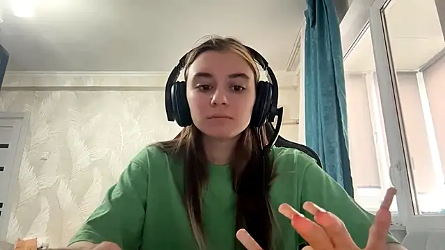 PluralPalaver online show from March 4, 2026, 7:03 am