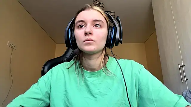 PluralPalaver online show from March 10, 2026, 7:35 am