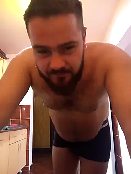 Enzo9911 online show from February 28, 2026, 10:49 am