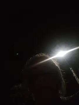 Lamonita05 online show from April 22, 2026, 11:39 pm