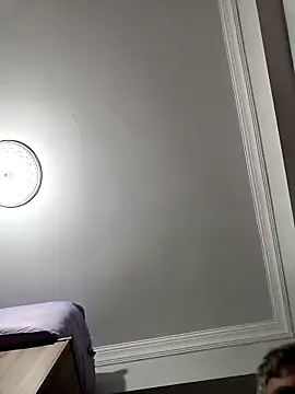 arelll34 online show from March 30, 2026, 9:38 pm