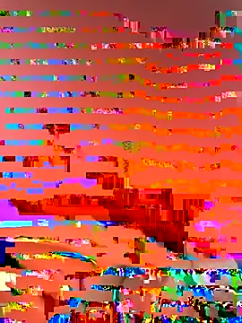 arelll34 online show from April 22, 2026, 11:17 pm