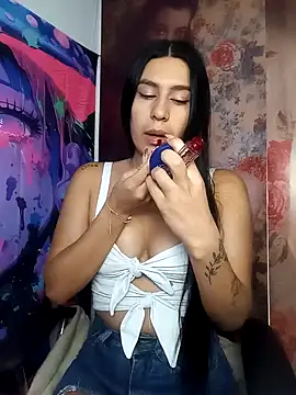 charlottte wh online show from February 27, 2026, 9:20 am