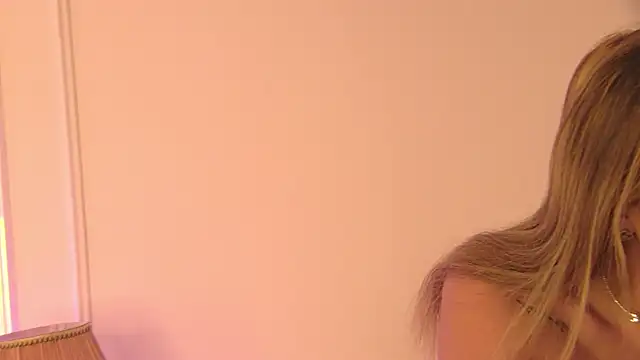 SamanthaVega  online show from March 21, 2026, 7:06 pm