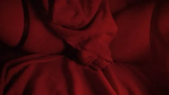 MephiticSunking online show from March 30, 2026, 2:34 am