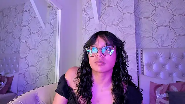 star angel 7 online show from March 6, 2026, 8:38 pm