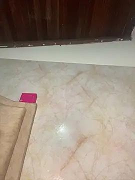 latina-11 online show from March 3, 2026, 12:17 am