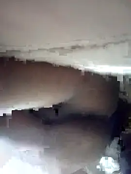 smsma2000 online show from March 26, 2026, 11:54 pm