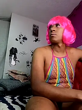 James large cock online show from March 5, 2026, 8:43 am