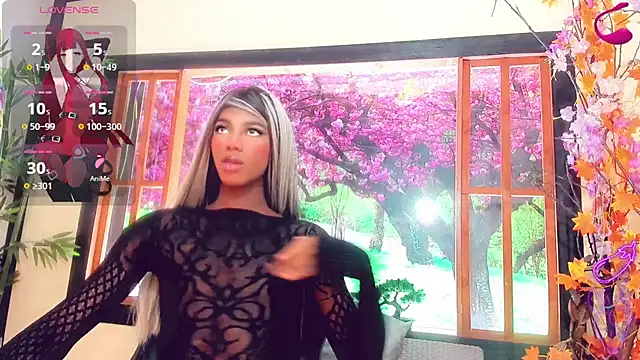 Datzara  online show from March 3, 2026, 7:20 pm