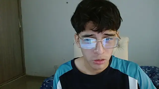 Snapshot of noah_millerx chatting on June 30, 2026, 8:21 pm noah millerx online show from June 30, 2026, 8:21 pm