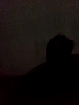 truko87 online show from March 8, 2026, 6:17 am